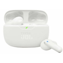 JBL Wave Beam 2 TWS...