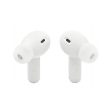 JBL Wave Beam 2 TWS Wireless Headphones JBL Wave Beam 2 TWS Wireless Headphones