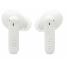 JBL Wave Beam 2 TWS belaidės ausinės JBL Wave Beam 2 TWS belaidės ausinės