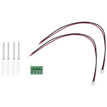 VIDOS Video door phone monitor VIDOS 2IP M200B VIDOS Video door phone monitor VIDOS 2IP M200B