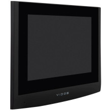 VIDOS Video door phone monitor VIDOS 2IP M200B VIDOS Video door phone monitor VIDOS 2IP M200B
