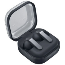 Samsung SM-R640 Galaxy Buds...