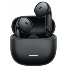 Xiaomi Redmi Buds 8 Active ausinės Black EU BHR08JTGL Xiaomi Redmi Buds 8 Active ausinės Black EU BHR08JTGL