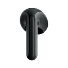 Xiaomi Redmi Buds 8 Active ausinės Black EU BHR08JTGL Xiaomi Redmi Buds 8 Active ausinės Black EU BHR08JTGL