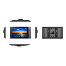 Fanvil TFE SIP Indoor Station i55A Fanvil TFE SIP Indoor Station i55A