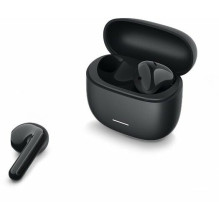 Xiaomi Redmi Buds 8 Active Black EU BHR08JTGL Xiaomi Redmi Buds 8 Active Black EU BHR08JTGL