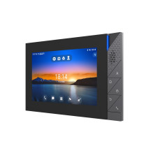 Fanvil TFE SIP Indoor Station i55A Fanvil TFE SIP Indoor Station i55A