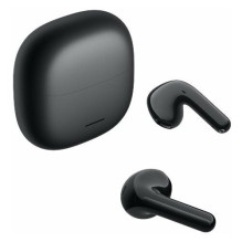 Xiaomi Redmi Buds 8 Active Black EU BHR08JTGL Xiaomi Redmi Buds 8 Active Black EU BHR08JTGL