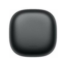 Xiaomi Redmi Buds 8 Active ausinės Black EU BHR08JTGL Xiaomi Redmi Buds 8 Active ausinės Black EU BHR08JTGL