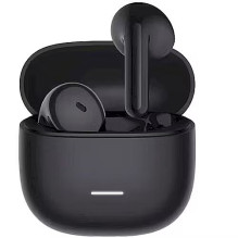 Headphones Xiaomi Redmi...
