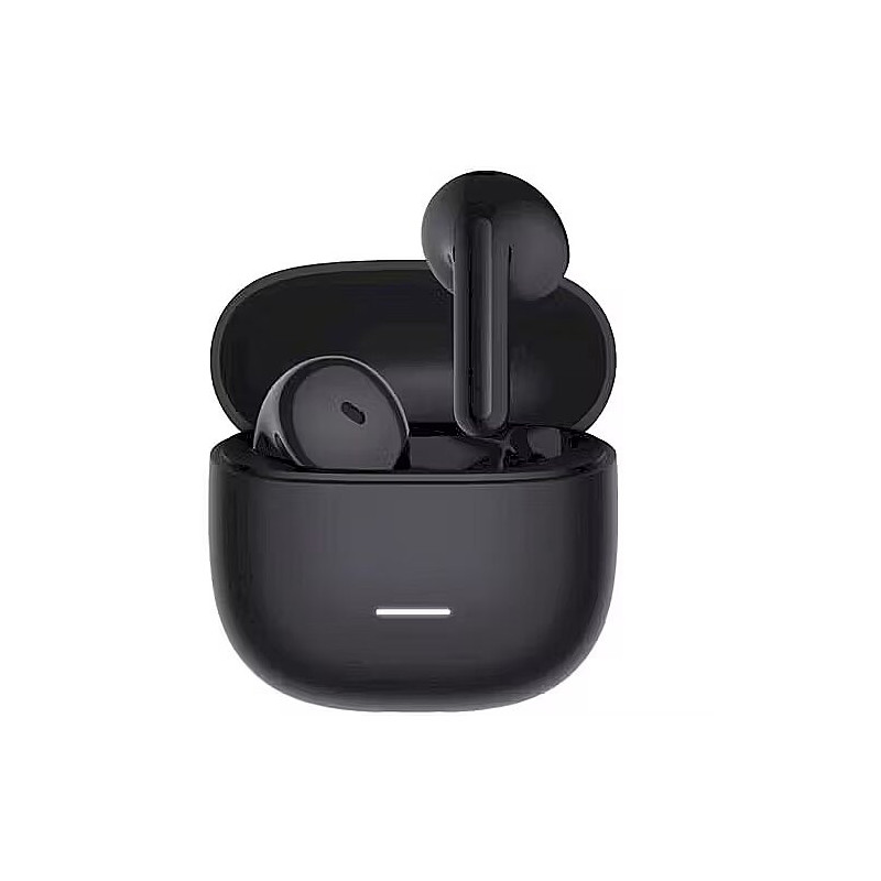 Ausinės Xiaomi Redmi Buds 8 Active Black