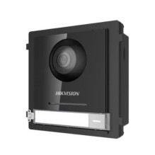 Hikvision Camera video intercom module DS-KD8003-IME1(B)(O-STD) / EU