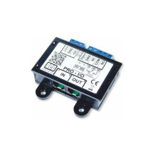 ACO PRO-I / O-60 Relės...