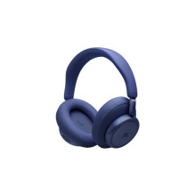 JBL Live 780NC Wireless...