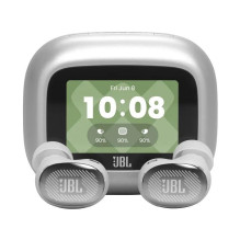 JBL Live Buds 4, Wireless...
