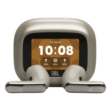 JBL Live Flex 4, Wireless...