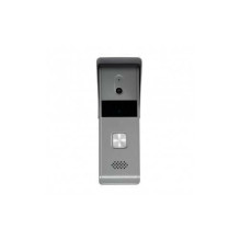 HIKVISION VIDEO-INTERCOM KIT DS-KIS203T HIKVISION VIDEO-INTERCOM KIT DS-KIS203T