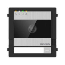 Hikvision Stacja bramowa...