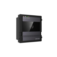 Hikvision Stacja bramowa Hikvision 2 WIRE DS-KD7003EY-IME2 / A Hikvision Stacja bramowa Hikvision 2 WIRE DS-KD7003EY-IME2 / A