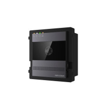 Hikvision Stacja bramowa Hikvision 2 WIRE DS-KD7003EY-IME2 / A Hikvision Stacja bramowa Hikvision 2 WIRE DS-KD7003EY-IME2 / A