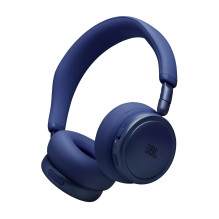 JBL Live 680NC Wireless...