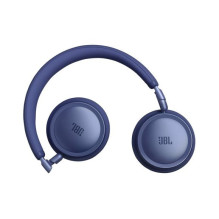 JBL Live 680NC Belaidės ant ausų ausinės su adaptyviu triukšmo slopinimu