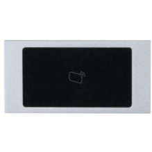 Dahua VTO4202F-MR1 artumo...