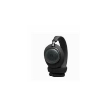 JBL Live 780NC Wireless Over-Ear Headphones with Adaptive Noise Cancelling JBL Live 780NC Wireless Over-Ear Headphones with Adaptive Noise Cancelling