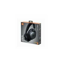 JBL Live 780NC Belaidės ausinės virš ausų su adaptyviu triukšmo slopinimu