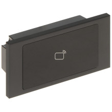 Dahua Technology MODULE DAHUA VTO4202FB-MR1 Dahua Technology MODULE DAHUA VTO4202FB-MR1