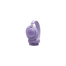JBL Live 780NC Belaidės ausinės virš ausų su adaptyviu triukšmo slopinimu JBL Live 780NC Belaidės ausinės virš ausų su adaptyviu triukšmo slopinimu