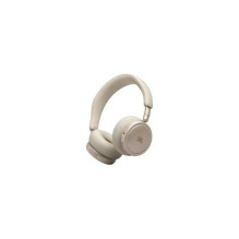 JBL Live 680NC Belaidės ant...
