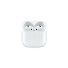 Apple Airpods (4-oji karta)...