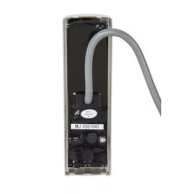 Triton VIDOS ZS52 Combination Lock