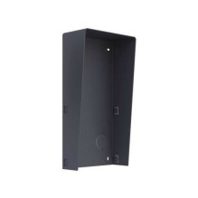 Protective cover VIDOS DP2100-2