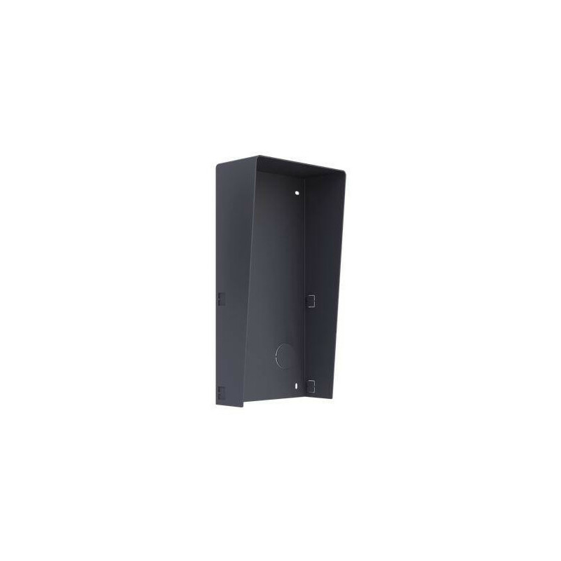 Protective cover VIDOS DP2100-2