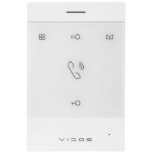 Unifon hands-free VIDOS U19