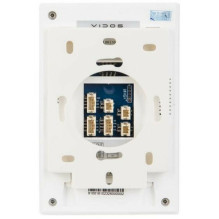 Unifon hands-free VIDOS U19