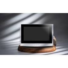VIDOS Stebėkite vaizdo domofoną VIDOS IPX M100-X VIDOS Stebėkite vaizdo domofoną VIDOS IPX M100-X
