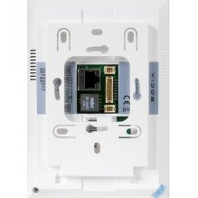 VIDOS Vaizdo domofono monitorius VIDOS IPX M101 VIDOS Vaizdo domofono monitorius VIDOS IPX M101