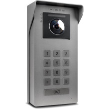 VIDOS Outdoor panel Vidos IPX S100