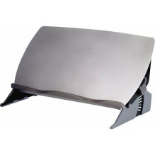 Fellowes Easy Glide...