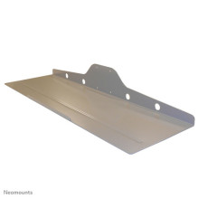 Neomounts Maus- / Tastaturablagehalt. heat Max.10KG