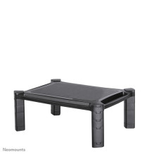 SUPPORTO NEOMOUNTS PER MONITOR / LAPTOP