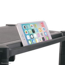 SUPPORTO NEOMOUNTS PER MONITOR / LAPTOP
