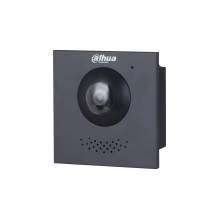 ML Module cameras Dahua VTO4202FB-P-S3