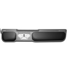 Contour RollerMouse Pro3...