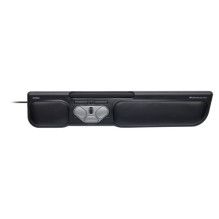 Contour RollerMouse Pro3 Handgelenkstütze retail Contour RollerMouse Pro3 Handgelenkstütze retail