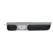 Contour RollerMouse Pro3 Handgelenkstütze retail Contour RollerMouse Pro3 Handgelenkstütze retail