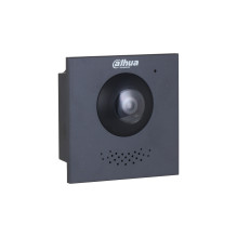 ML modulio kameros Dahua VTO4202FB-P-S3
